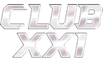 clubxxi.com.ar